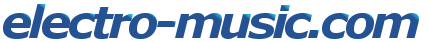 electro-music.com logo