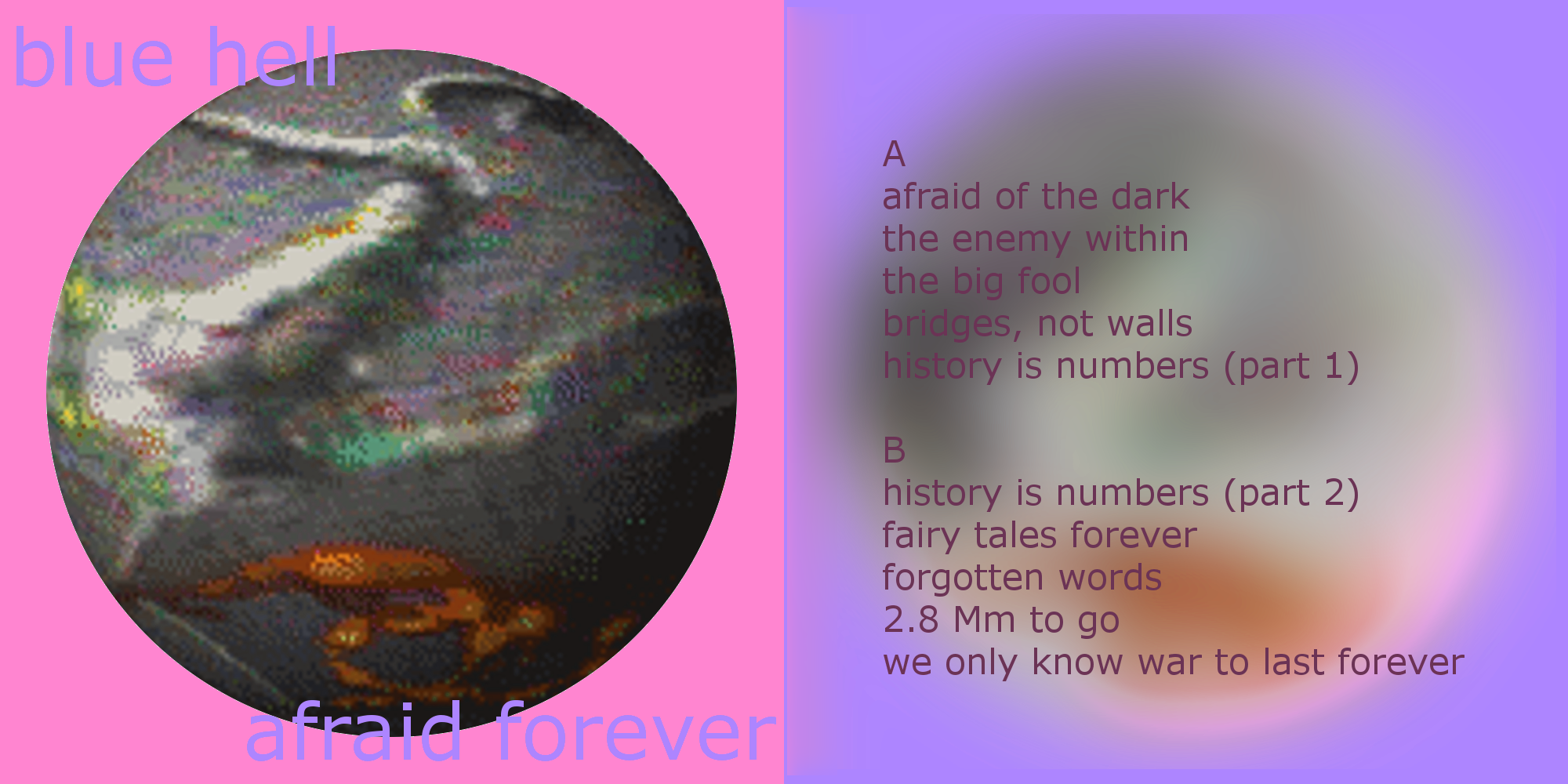 afraid_forever-2
