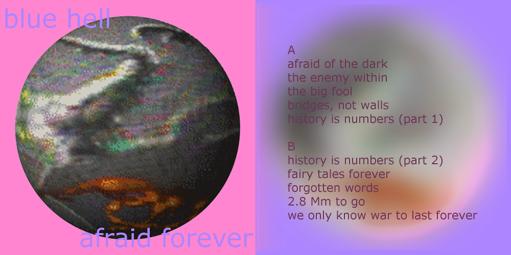 afraid_forever-4
