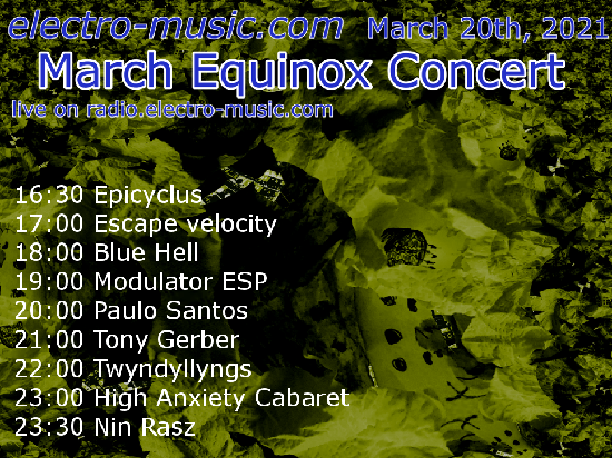 2021-03-20-equinox-poster