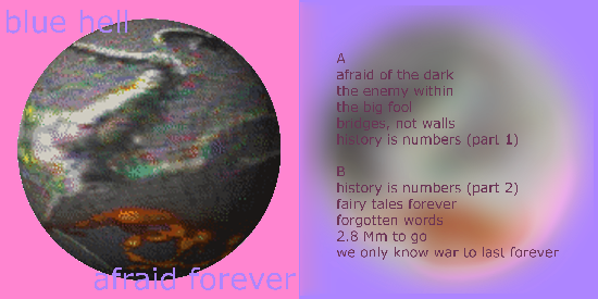 afraid_forever-2