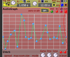 audio_graph_01