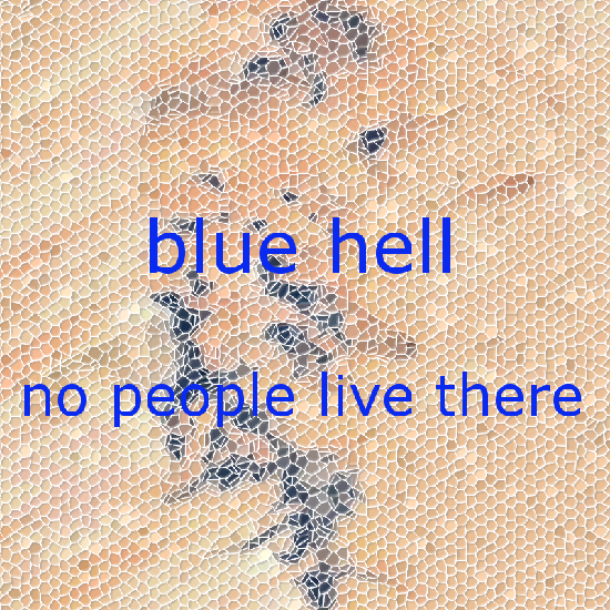 no-people-02